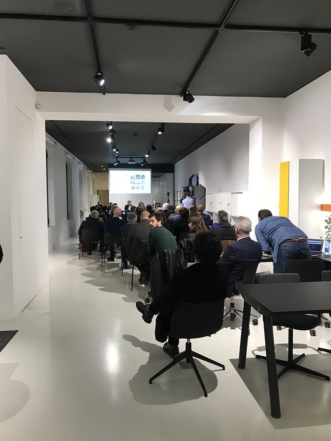 III dvo_incontra 22(0)